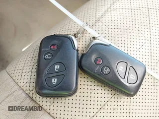 2013 Lexus RX 350 z VIN 2T2ZK1BA9DC128581, wystawiony jako IAAI lot #41867646 z przebiegiem 123 400 mil mil oraz . Historia ofert i sprzedaży dostępna na DreamBid. Obrazek 11.
