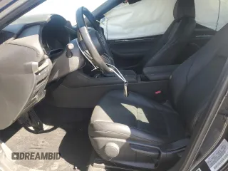 2021 Mazda 3 Select с VIN JM1BPAKL1M1402644, выставлен на аукционе Copart как лот 48410295 с пробегом 36 091 миль миль и Списание • Salvage title. История ставок и продаж доступна на DreamBid. Изображение 7.