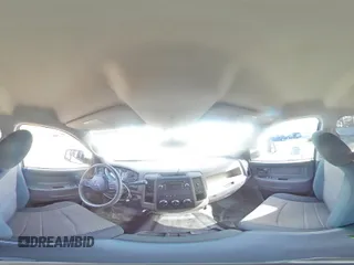 2012 Ram 2500 ST с VIN 3C6TD4HT6CG280814, выставлен на аукционе Copart как лот 51520645 с пробегом 137 674 миль миль и Списание • Salvage title. История ставок и продаж доступна на DreamBid. Изображение 13.