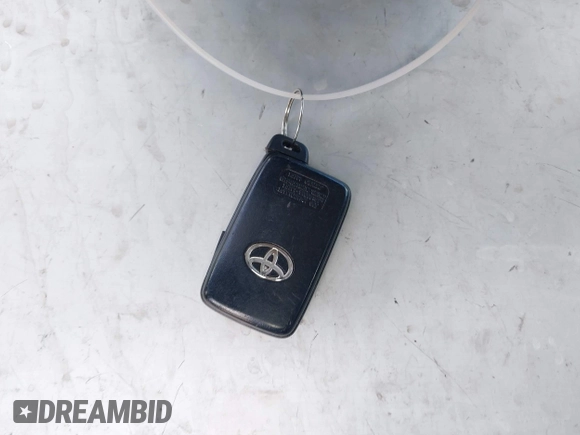 2015 Toyota Prius Four with VIN JTDKN3DU4F0470775, listed as a IAAI auction lot 42254233 with 125,495 mi miles and . Bid and sale history available at DreamBid. Image 11.