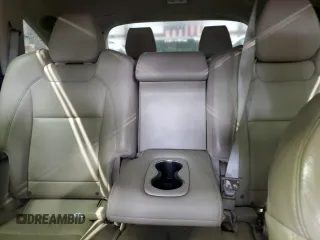 2016 Acura MDX Technology с VIN 5FRYD3H45GB018519, выставлен на аукционе Copart как лот 56639715 с пробегом Не указан миль и Чистый • Clean title. История ставок и продаж доступна на DreamBid. Изображение 10.