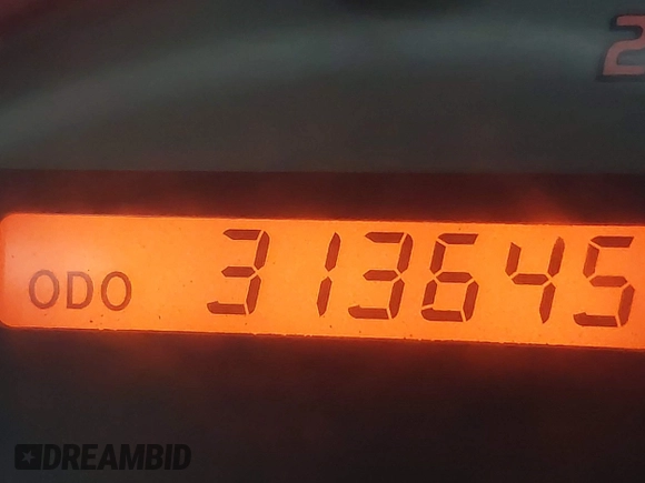 2010 Toyota Tacoma z VIN 5TEUU4EN3AZ725594, wystawiony jako IAAI lot #41951697 z przebiegiem 313 645 mil mil oraz . Historia ofert i sprzedaży dostępna na DreamBid. Obrazek 16.