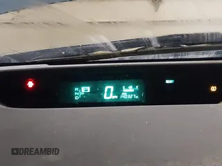 2007 Toyota Prius with VIN JTDKB20U877089190, listed as a IAAI auction lot 42159704 with 140,327 mi miles and . Bid and sale history available at DreamBid. Image 7.