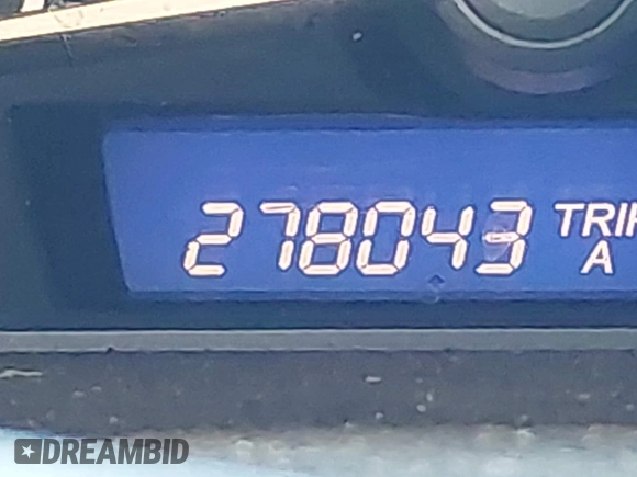 2006 Honda Civic EX with VIN 2HGFG12886H560045, listed as a IAAI auction lot 42091942 with 278,043 mi miles and . Bid and sale history available at DreamBid. Image 15.