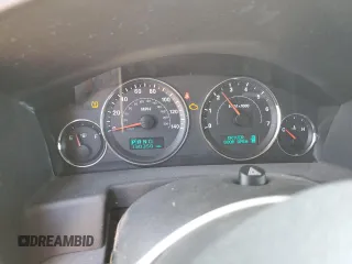 2006 Jeep Commander z VIN 1J8HH48K16C367286, wystawiony jako Copart lot #65971985 z przebiegiem 130 350 mil mil oraz Czysty tytuł • Clean title. Historia ofert i sprzedaży dostępna na DreamBid. Obrazek 9.