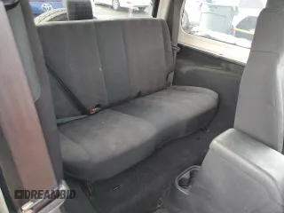 2003 Jeep Wrangler X with VIN 1J4FA39S93P352545, listed as a Copart auction lot 47069095 with 178,747 mi miles and Salvage Title. Bid and sale history available at carsss.com. Image 10.
