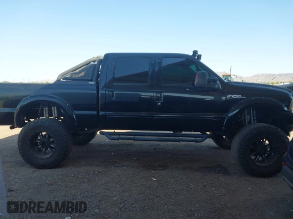 2004 Ford F-250 XL с VIN 1FTNW21S94EA74607, выставлен на аукционе IAAI как лот 42424306 с пробегом 195 879 миль миль и . История ставок и продаж доступна на DreamBid. Изображение 12.