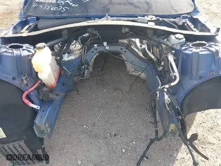 2019 Chevrolet Camaro 1SS with VIN 1G1FE1R71K0156075, listed as a IAAI auction lot 40857921 with 1 mi miles. Bid and sale history available at carsss.com. Image 10.