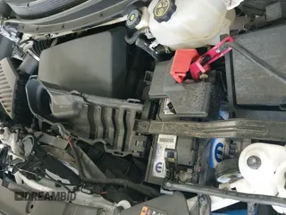 2019 Chevrolet Traverse RS с VIN 1GNEVJKW7KJ218892, выставлен на аукционе IAAI как лот 42871131 с пробегом 106 906 миль миль и . История ставок и продаж доступна на DreamBid. Изображение 19.
