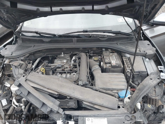2020 Volkswagen Jetta S с VIN 3VWCB7BU6LM037651, выставлен на аукционе IAAI как лот 41664942 с пробегом 72 918 миль миль и . История ставок и продаж доступна на DreamBid. Изображение 10.