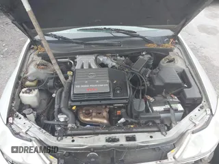 2003 Toyota Avalon XL with VIN 4T1BF28B83U307465, listed as a IAAI auction lot 42162357 with 173,681 mi miles and . Bid and sale history available at DreamBid. Image 10.