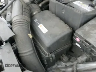 2018 Hyundai Elantra с VIN KMHH35LE0JU024108, выставлен на аукционе IAAI как лот 42607613 с пробегом 43 347 миль миль и . История ставок и продаж доступна на DreamBid. Изображение 19.