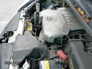 2007 Toyota Sienna CE with VIN 5TDZK23C47S022464, listed as a IAAI auction lot 43189363 with 243,376 mi miles and . Bid and sale history available at DreamBid. Image 12.