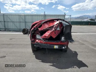 2013 Buick LaCrosse Leather z VIN 1G4GL5E32DF237044, wystawiony jako Copart lot #53859235 z przebiegiem Nie podano mil oraz Szkoda całkowita • Salvage title. Historia ofert i sprzedaży dostępna na DreamBid. Obrazek 6.