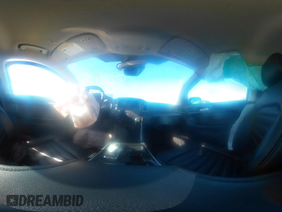 2020 Ford Edge SEL с VIN 2FMPK3J96LBB44433, выставлен на аукционе IAAI как лот 40609063 с пробегом 13 746 миль миль и . История ставок и продаж доступна на DreamBid. Изображение 17.