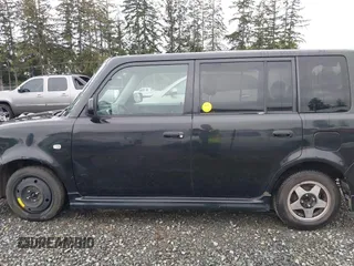 2005 Scion xB z VIN JTLKT324954021760, wystawiony jako IAAI lot #42125087 z przebiegiem 414 129 mil mil oraz . Historia ofert i sprzedaży dostępna na DreamBid. Obrazek 15.