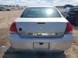 2007 Chevrolet Impala Police Pkg Police Pkg 9C1 with VIN 2G1WS55R279365667, listed as a IAAI auction lot 42028386 with 179,096 mi miles. Bid and sale history available at carsss.com. Image 16.