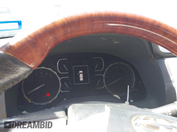 2018 Toyota Tundra SR5 z VIN 5TFAW5F18JX699080, wystawiony jako IAAI lot #42242945 z przebiegiem Nie podano mil oraz . Historia ofert i sprzedaży dostępna na DreamBid. Obrazek 15.