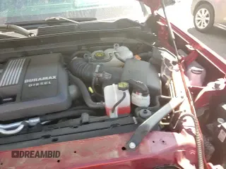 2022 GMC Sierra 1500 SLT with VIN 1GTUUDET4NZ552409, listed as a Copart auction lot 71390825 with 41,989 mi miles and Salvage title. Bid and sale history available at DreamBid. Image 13.