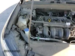 2017 Ford Fusion S с VIN 3FA6P0G76HR201072, выставлен на аукционе Copart как лот 82292045 с пробегом 71 570 миль миль и Чистый • Clean title. История ставок и продаж доступна на DreamBid. Изображение 13.