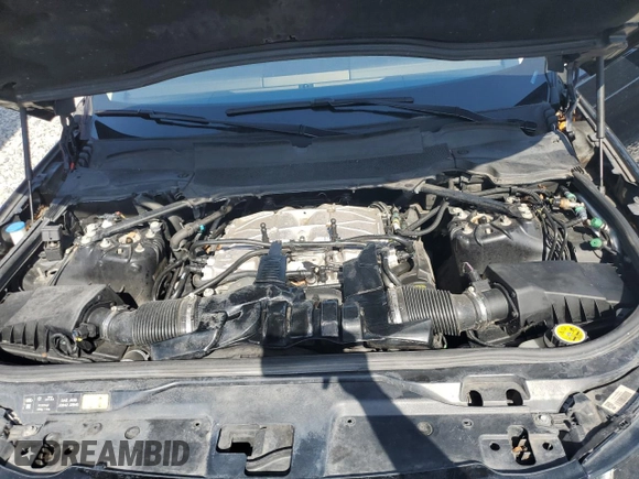 2020 Land Rover Discovery SE with VIN SALRG2RV3L2423718, listed as a Copart auction lot 57251085 with 104,450 mi miles and Clean Title. Bid and sale history available at DreamBid. Image 12.