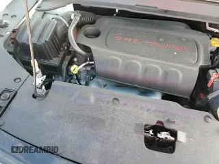 2019 Jeep Compass Altitude with VIN 3C4NJCBB6KT679538, listed as a Copart auction lot 86780275 with 51,477 mi miles and Non repairable. Bid and sale history available at DreamBid. Image 14.