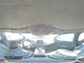 2013 Audi A6 Premium Plus с VIN WAUDFAFC4DN145524, выставлен на аукционе Copart как лот 59438845 с пробегом 185 496 миль миль и Списание • Salvage title. История ставок и продаж доступна на DreamBid. Изображение 14.