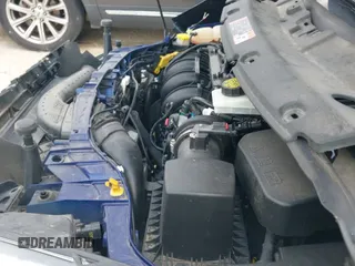 2016 Ford Escape SE с VIN 1FMCU0G70GUA26262, выставлен на аукционе IAAI как лот 43208809 с пробегом 153 683 миль миль и . История ставок и продаж доступна на DreamBid. Изображение 20.