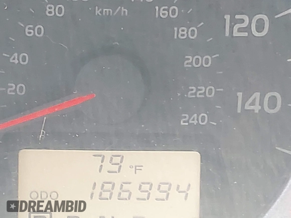 2010 Toyota RAV4 Limited with VIN 2T3DK4DV8AW030367, listed as a IAAI auction lot 42447076 with 186,994 mi miles and . Bid and sale history available at DreamBid. Image 16.