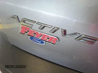 2023 Ford Escape Active with VIN 1FMCU9GN4PUB27548, listed as a IAAI auction lot 42890081 with 65,197 mi miles and . Bid and sale history available at DreamBid. Image 19.