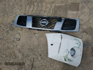 2006 Nissan Titan LE с VIN 1N6BA07A76N564080, выставлен на аукционе Copart как лот 55979155 с пробегом 104 095 миль миль и Чистый • Clean title. История ставок и продаж доступна на DreamBid. Изображение 12.