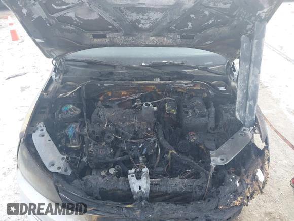 2015 Volkswagen Jetta S с VIN 3VW2K7AJ0FM355000, выставлен на аукционе IAAI как лот 41504511 с пробегом Не указан миль и . История ставок и продаж доступна на DreamBid. Изображение 10.