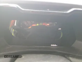 2023 Chevrolet Colorado 4WD LT с VIN 1GCGTCEC6P1226946, выставлен на аукционе Copart как лот 45630995 с пробегом 34 846 миль миль и Списание • Salvage title. История ставок и продаж доступна на DreamBid. Изображение 9.