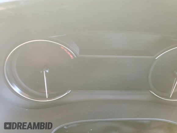 2023 Cadillac XT6 FWD Premium Luxury z VIN 1GYKPCRS7PZ105628, wystawiony jako Copart lot #84841124 z przebiegiem Nie podano mil oraz Szkoda całkowita • Salvage title. Historia ofert i sprzedaży dostępna na DreamBid. Obrazek 9.