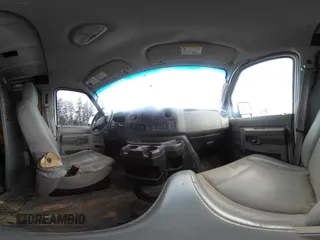 2010 Ford Econoline Cargo Commercial с VIN 1FTNS2EW5ADA17198, выставлен на аукционе IAAI как лот 41835259 с пробегом 219 319 миль миль и . История ставок и продаж доступна на DreamBid. Изображение 18.