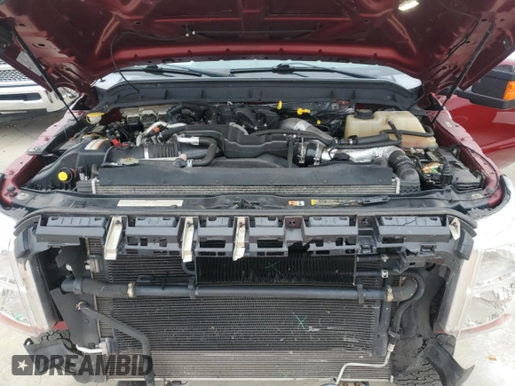 2015 Ford F-350 Platinum с VIN 1FT8W3BTXFEB43009, выставлен на аукционе Copart как лот 44359255 с пробегом 117 264 миль миль и Списание • Salvage title. История ставок и продаж доступна на DreamBid. Изображение 12.