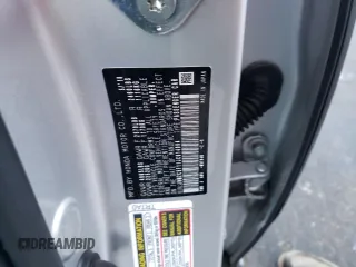 2018 Honda Clarity Plug-In Hybrid with VIN JHMZC5F11JC014094, listed as a Copart auction lot 77758384 with 68,995 mi miles and Salvage Title. Bid and sale history available at carsss.com. Image 12.