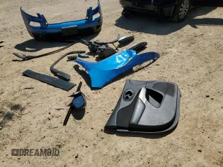 2018 Jeep Cherokee Latitude с VIN 1C4PJLCB0JD574084, выставлен на аукционе Copart как лот 51769005 с пробегом 115 774 миль миль и Списание • Salvage title. История ставок и продаж доступна на DreamBid. Изображение 12.