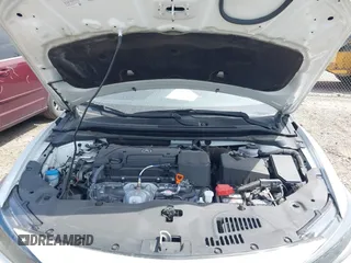 2021 Acura ILX Premium with VIN 19UDE2F77MA009380, listed as a IAAI auction lot 42056272 with 14,498 mi miles and . Bid and sale history available at DreamBid. Image 10.