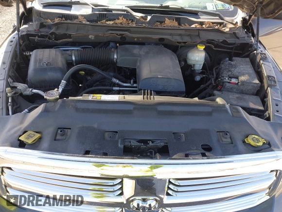 2015 Ram 1500 Big Horn with VIN 1C6RR7LG1FS679912, listed as a IAAI auction lot 41858120 with 78,431 mi miles and . Bid and sale history available at DreamBid. Image 10.