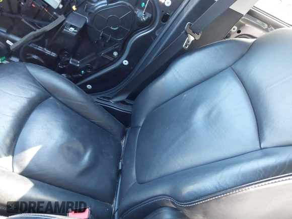 2017 Dodge Journey Crossroad Plus with VIN 3C4PDDGG3HT521161, listed as a IAAI auction lot 41635881 with 78,892 mi miles and . Bid and sale history available at DreamBid. Image 5.