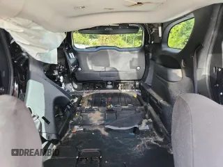 2022 Dodge Durango Pursuit with VIN 1C4SDJFTXNC195325, listed as a Copart auction lot 63307725 with Not provided miles and Salvage title. Bid and sale history available at DreamBid. Image 10.