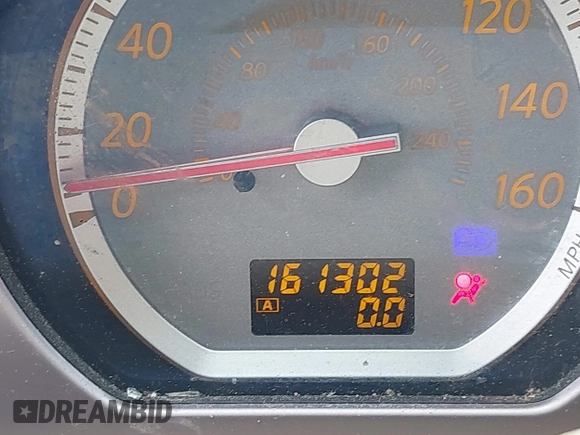 2007 Nissan Murano SL z VIN JN8AZ08T17W501600, wystawiony jako IAAI lot #42171145 z przebiegiem 161 302 mil mil oraz . Historia ofert i sprzedaży dostępna na DreamBid. Obrazek 15.