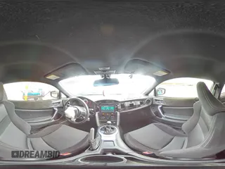 2020 Toyota 86 z VIN JF1ZNAA10L8752508, wystawiony jako Copart lot #54103985 z przebiegiem 67 479 mil mil oraz Szkoda całkowita • Salvage title. Historia ofert i sprzedaży dostępna na DreamBid. Obrazek 15.