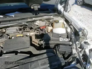 2022 Chevrolet Silverado 3500HD LTZ z VIN 1GC4YUEY4NF273091, wystawiony jako Copart lot #45113795 z przebiegiem 123 680 mil mil oraz Szkoda całkowita • Salvage title. Historia ofert i sprzedaży dostępna na DreamBid. Obrazek 13.