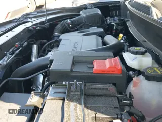 2025 Chevrolet Equinox FWD LT с VIN 3GNAXHEG2SL250745, выставлен на аукционе IAAI как лот 41987143 с пробегом 3 287 миль миль и . История ставок и продаж доступна на DreamBid. Изображение 19.