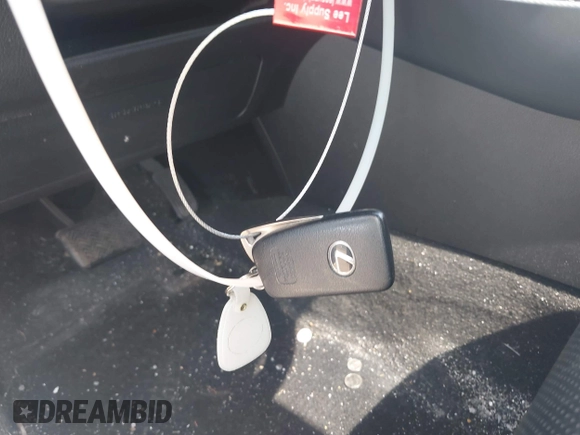 2015 Lexus NX 200t с VIN JTJBARBZ4F2014872, выставлен на аукционе IAAI как лот 42073349 с пробегом 85 139 миль миль и . История ставок и продаж доступна на DreamBid. Изображение 11.