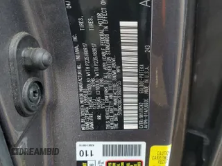 2015 Toyota Sienna LE AAS with VIN 5TDKK3DC7FS600755, listed as a Copart auction lot 45329985 with 228,301 mi miles and Salvage Title. Bid and sale history available at carsss.com. Image 15.