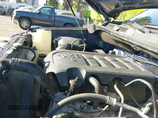 2015 Toyota Tundra SR z VIN 5TFUW5F14FX444236, wystawiony jako IAAI lot #43312117 z przebiegiem 225 064 mil mil oraz . Historia ofert i sprzedaży dostępna na DreamBid. Obrazek 18.