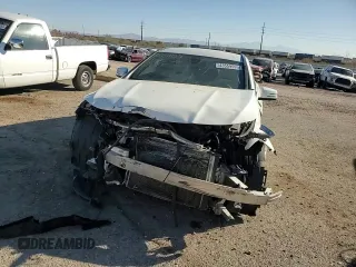 2015 Mercedes-Benz CLA 250 with VIN WDDSJ4EB1FN236200, listed as a Copart auction lot 43559595 with Not Provided miles and Salvage Title. Bid and sale history available at DreamBid. Image 10.
